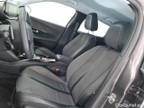  Peugeot  2008  Allure Business 1.5 HDi 130CV BVA8 E6d #8