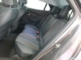  Peugeot  2008  Allure Business 1.5 HDi 130CV BVA8 E6d #9