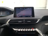  Peugeot  3008  Allure Business 1.2 PureTech 130CV BVA6 E6 #8