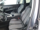  Peugeot  3008  Allure Business 1.2 PureTech 130CV BVA6 E6 #9