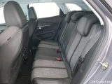  Peugeot  3008  Allure Business 1.2 PureTech 130CV BVA6 E6 #10