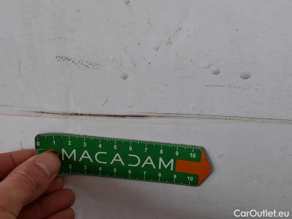  Peugeot  Expert  Kombi L2 1.5 HDi 120CV BVM6 9 Sieges E6dT #45