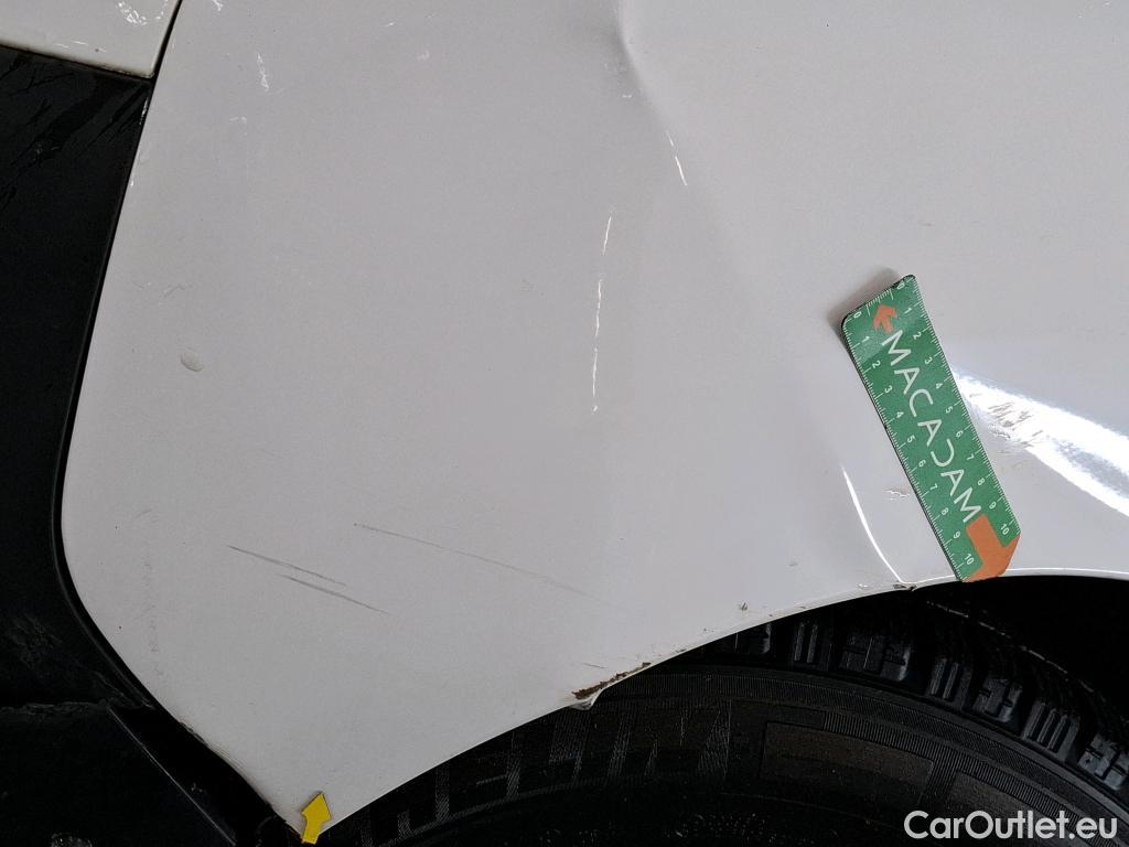  Peugeot  Expert  Kombi L2 1.5 HDi 120CV BVM6 9 Sieges E6dT #17