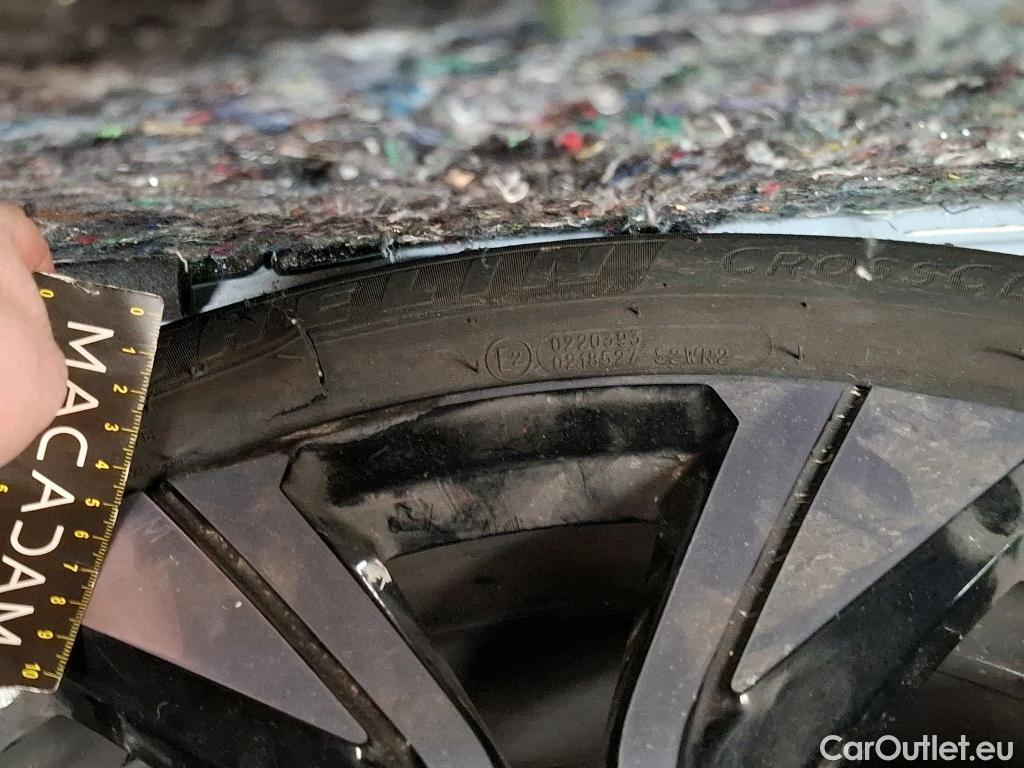  Renault  Clio  V Evolution 1.5 dCi 100CV BVM6 E6d #6