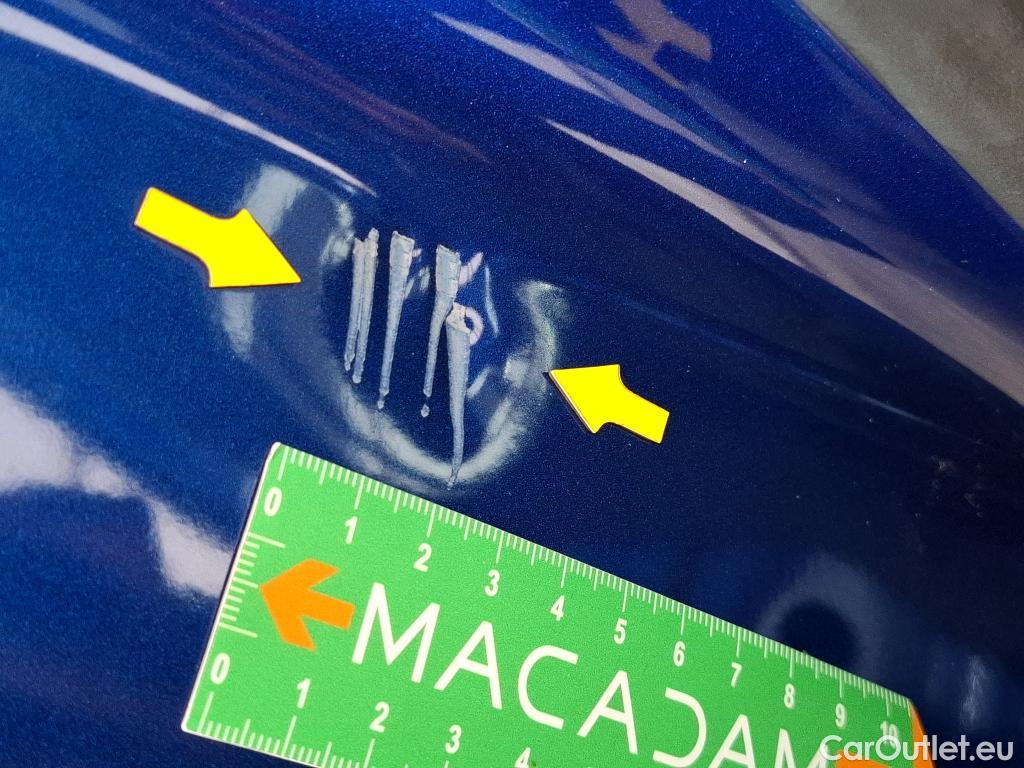  Renault  Clio  V Evolution 1.0 SCe 65CV BVM5 E6d #20