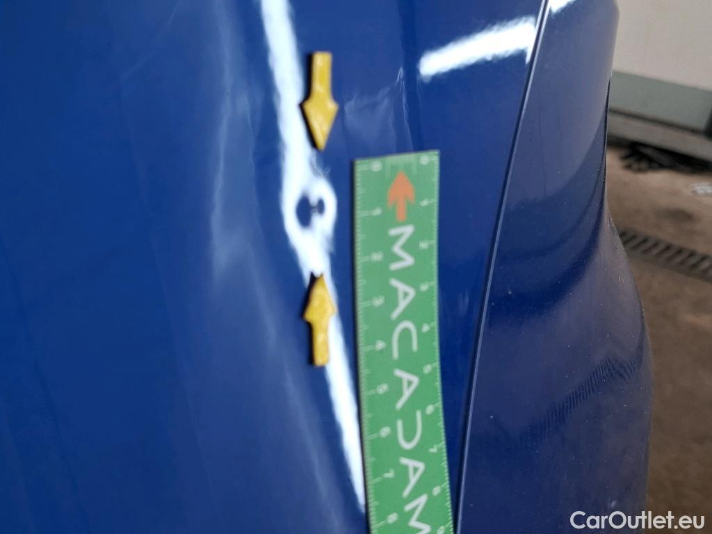  Renault  Clio  V Evolution 1.0 SCe 65CV BVM5 E6d #24