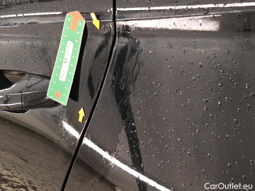  Seat  Arona  Style Business 1.0 TSI 115CV BVA7 E6 #9