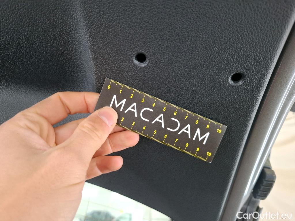  Skoda  Fabia SKODA  / 2021 / 5P / Berline 1.0 TSI 110 DSG7 Ambition #6