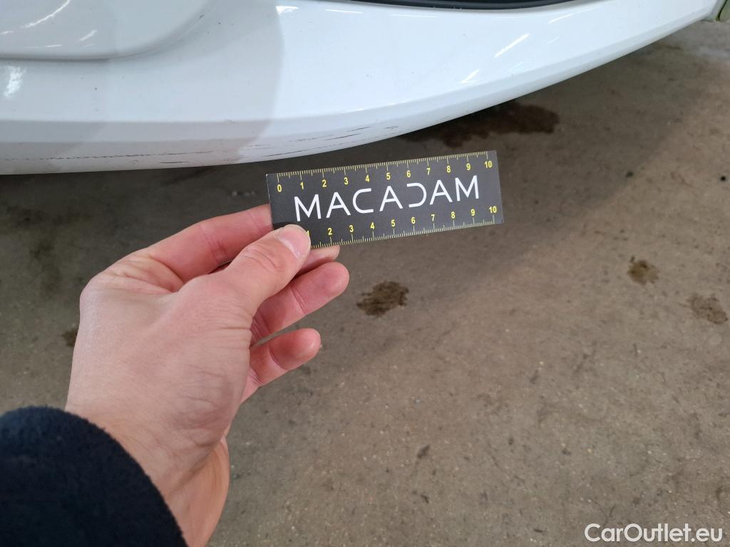  Renault  Clio  V Business 1.0 SCe 65CV BVM5 E6d #3