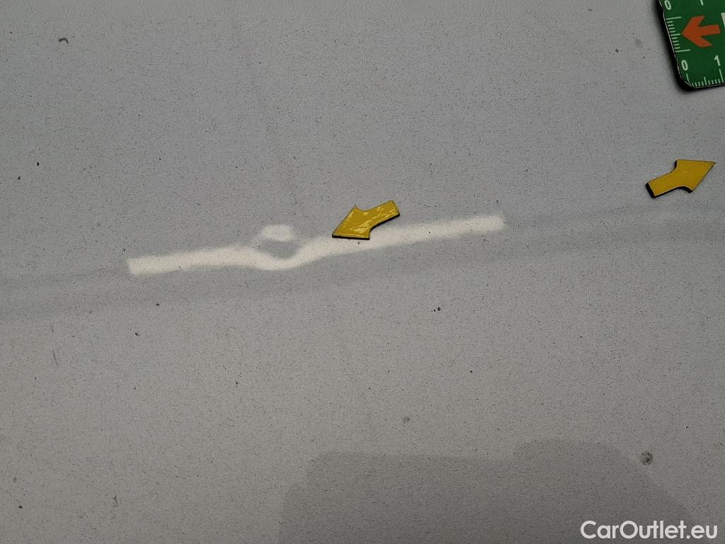  Renault  Clio  V Business 1.5 dCi 115CV BVM6 E6dT #22