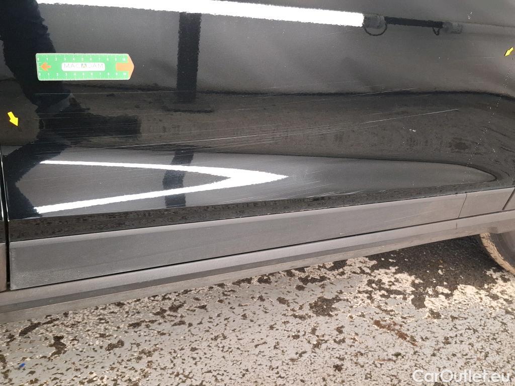  Seat  Arona  Style Business 1.0 TSI 115CV BVA7 E6 #16