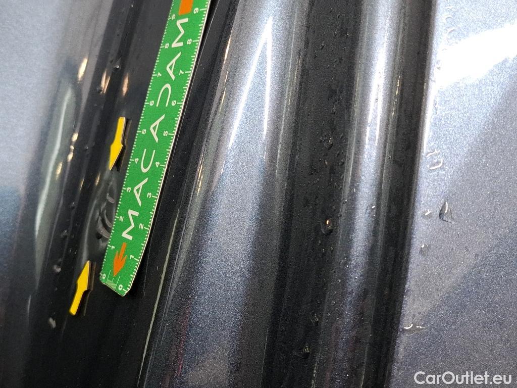  Renault  Clio  V Business 1.0 TCe 100CV BVM5 E6dT #2