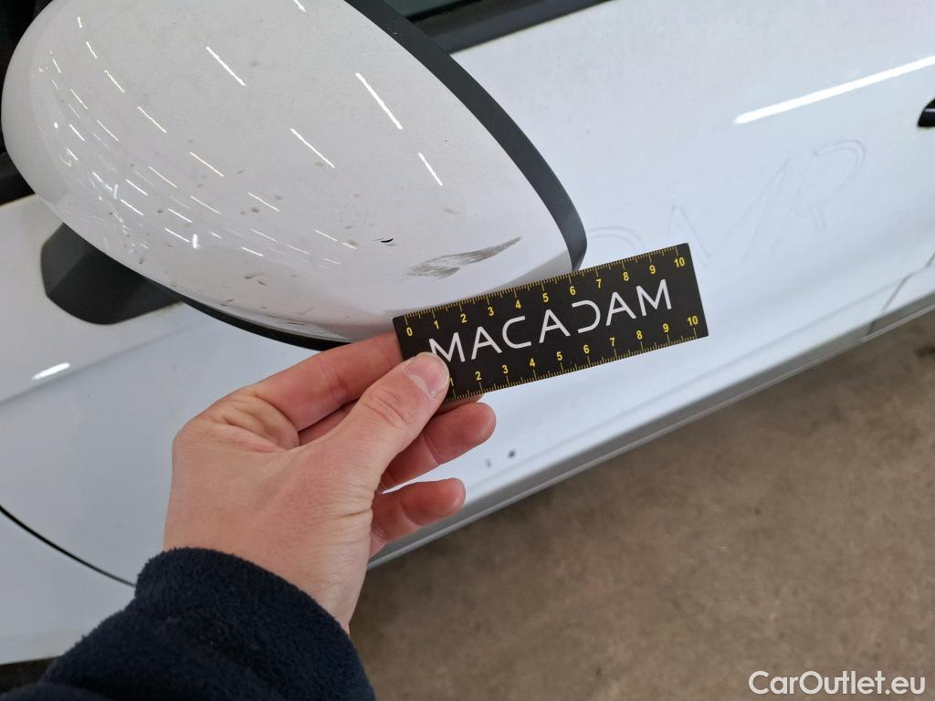  Renault  Clio  V Business 1.0 SCe 65CV BVM5 E6d #39