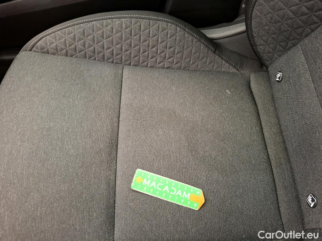  Renault  Clio  V Business 1.5 dCi 115CV BVM6 E6dT #54