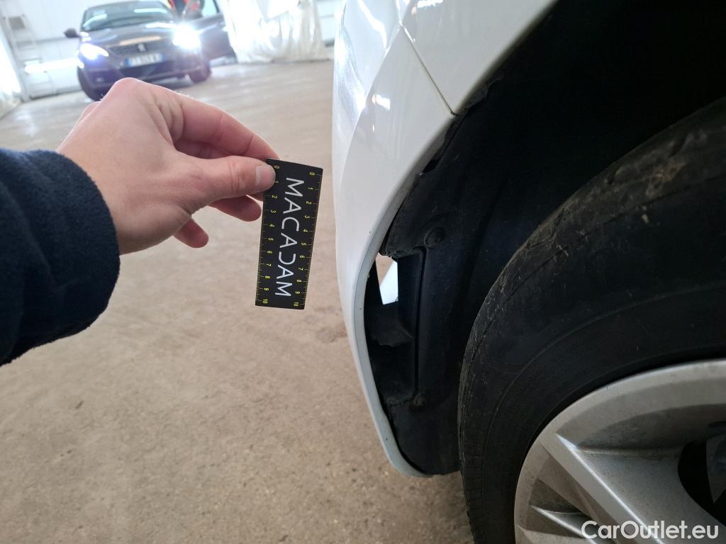  Renault  Clio  V Business 1.0 SCe 65CV BVM5 E6d #10