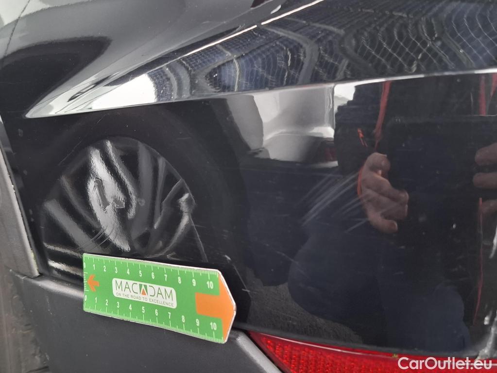  Seat  Arona  Style Business 1.0 TSI 115CV BVA7 E6 #21