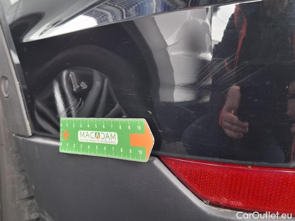  Seat  Arona  Style Business 1.0 TSI 115CV BVA7 E6 #23