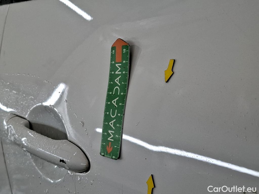  Renault  Clio  IV Trend 1.5 dCi 75CV BVM5 E6 #14