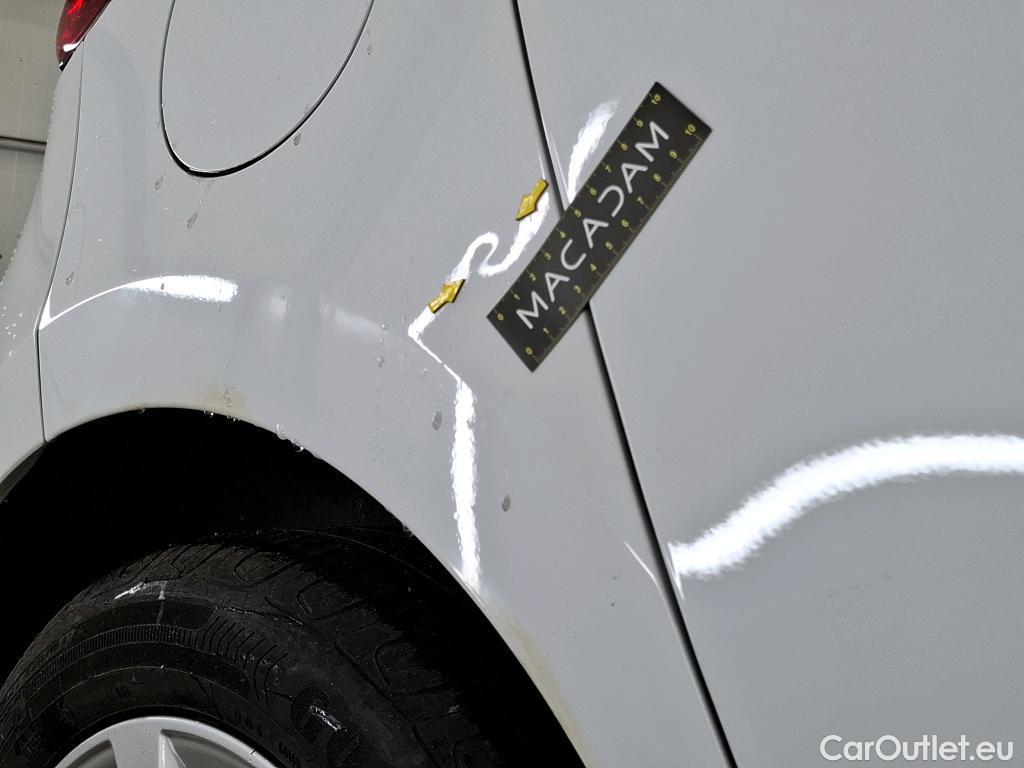  Renault  Clio RENAULT  / 2019 / 5P / Berline Evolution TCe 90 #6