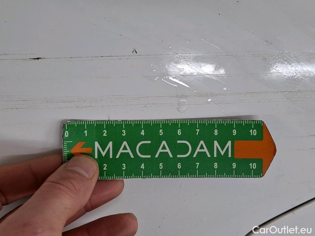  Peugeot  Expert  Kombi L2 1.5 HDi 120CV BVM6 9 Sieges E6dT #30