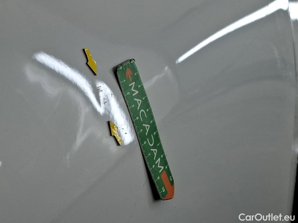  Renault  Clio  IV Trend 1.5 dCi 75CV BVM5 E6 #23