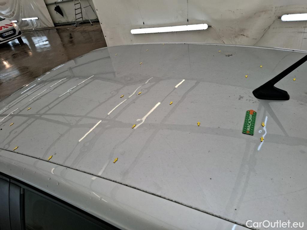  Renault  Clio  V Business 1.5 dCi 115CV BVM6 E6dT #2