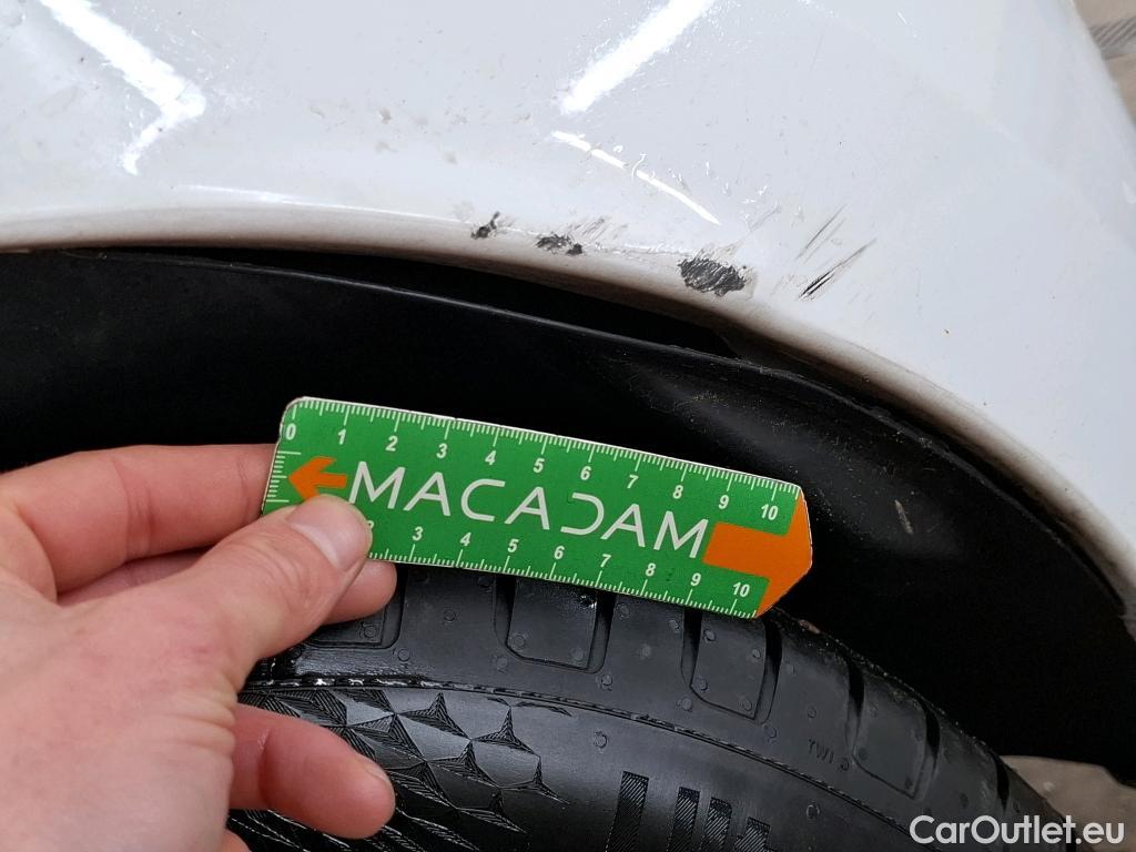  Renault  Clio  IV Trend 1.5 dCi 75CV BVM5 E6 #36