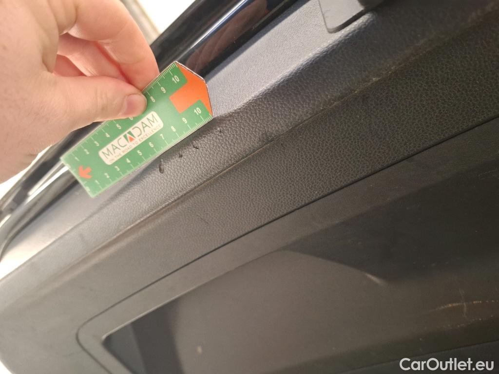  Seat  Arona  Style Business 1.0 TSI 115CV BVA7 E6 #32