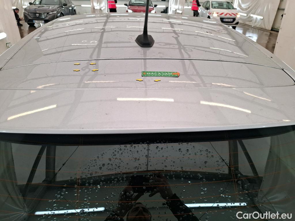  Renault  Clio  V Business 1.5 dCi 115CV BVM6 E6dT #39