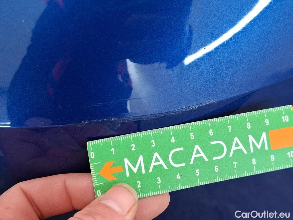  Renault  Clio  V Evolution 1.0 SCe 65CV BVM5 E6d #4