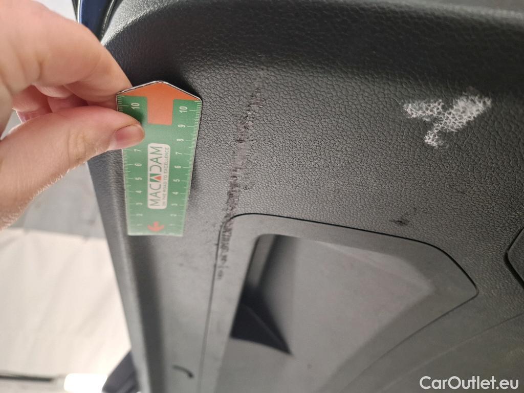  Seat  Arona  Style Business 1.0 TSI 115CV BVA7 E6 #31