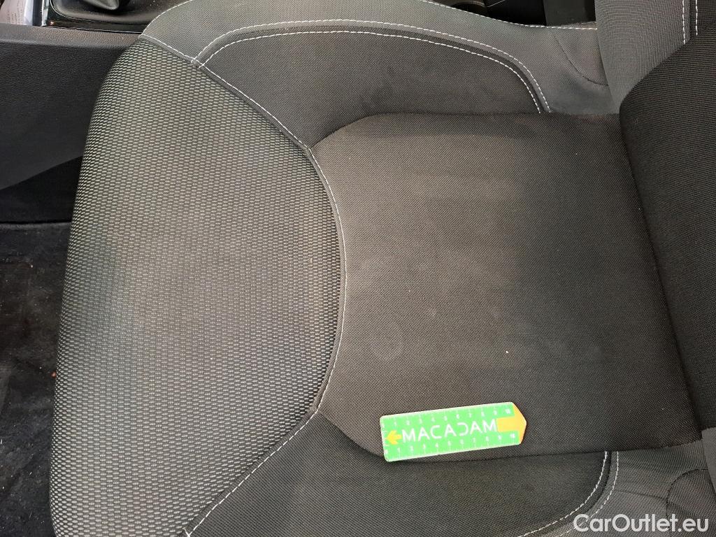  Renault  Clio  IV Trend 1.5 dCi 75CV BVM5 E6 #33