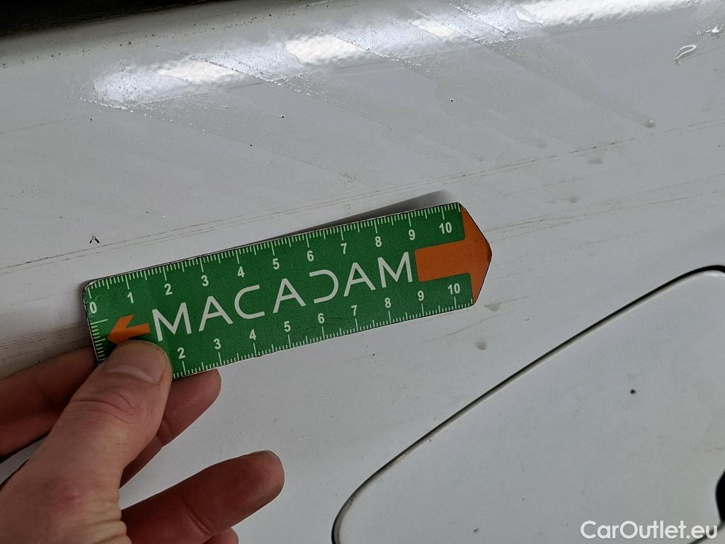  Peugeot  Expert  Kombi L2 1.5 HDi 120CV BVM6 9 Sieges E6dT #29