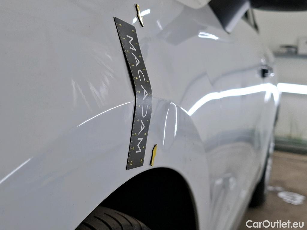  Renault  Clio  V Business 1.0 SCe 65CV BVM5 E6d #19