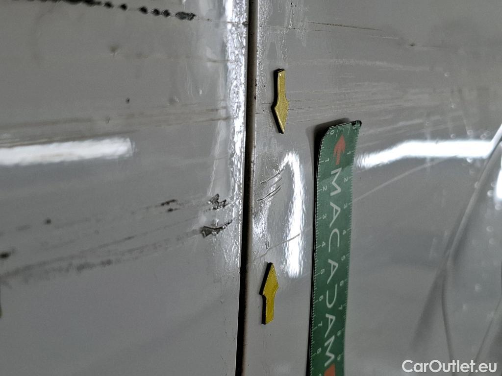  Peugeot  Expert  Kombi L2 1.5 HDi 120CV BVM6 9 Sieges E6dT #25