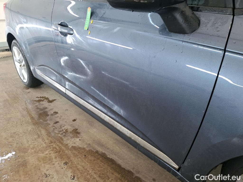  Renault  Clio  V Business 1.0 TCe 100CV BVM5 E6dT #12