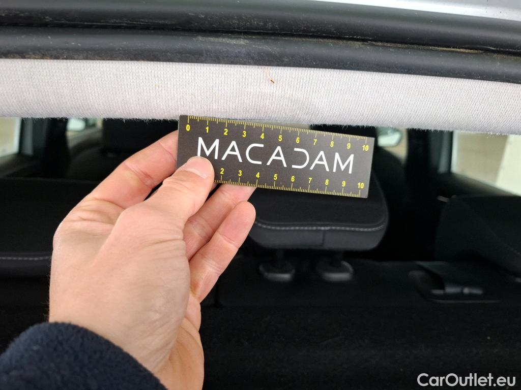  Renault  Clio  V Business 1.0 SCe 65CV BVM5 E6d #34