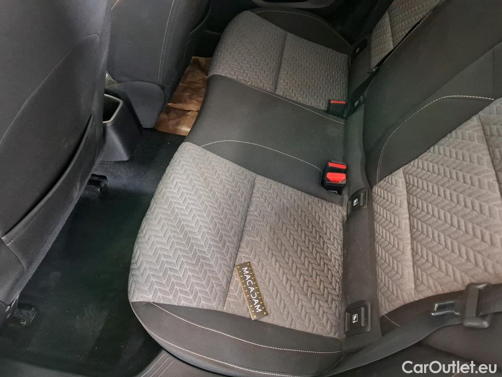  Renault  Clio RENAULT  / 2019 / 5P / Berline Evolution TCe 90 #11