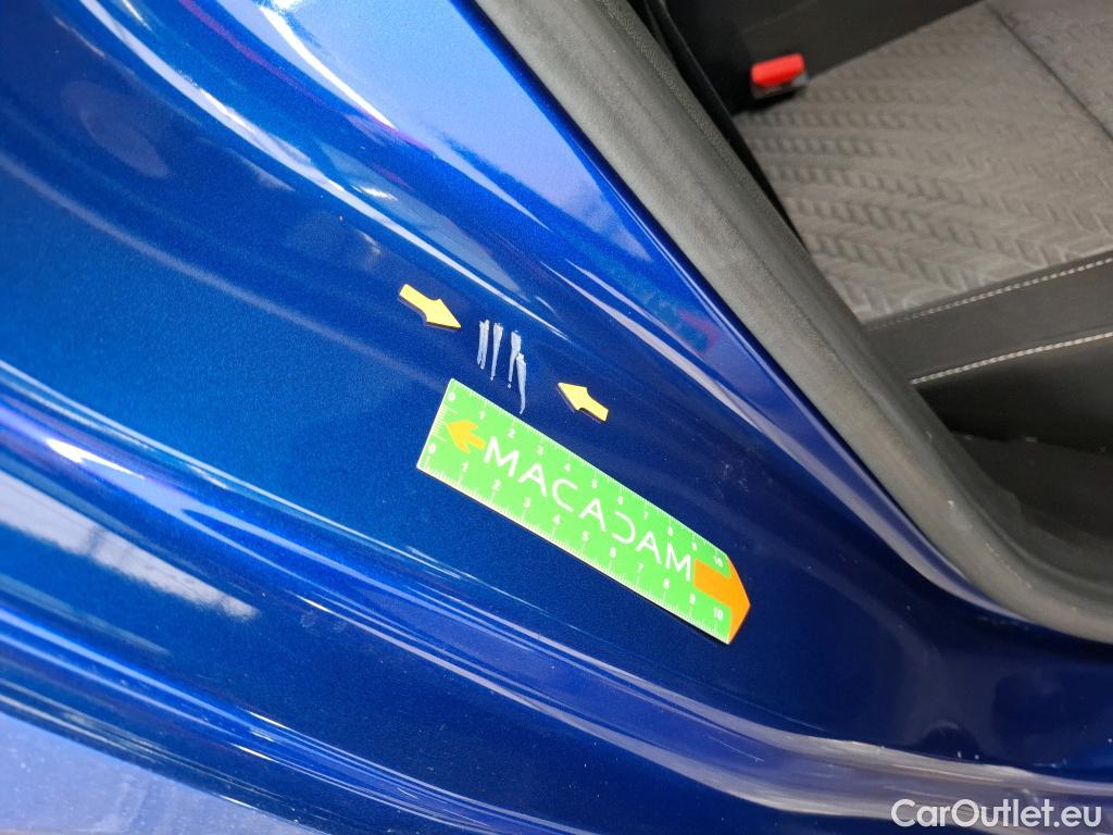  Renault  Clio  V Evolution 1.0 SCe 65CV BVM5 E6d #19