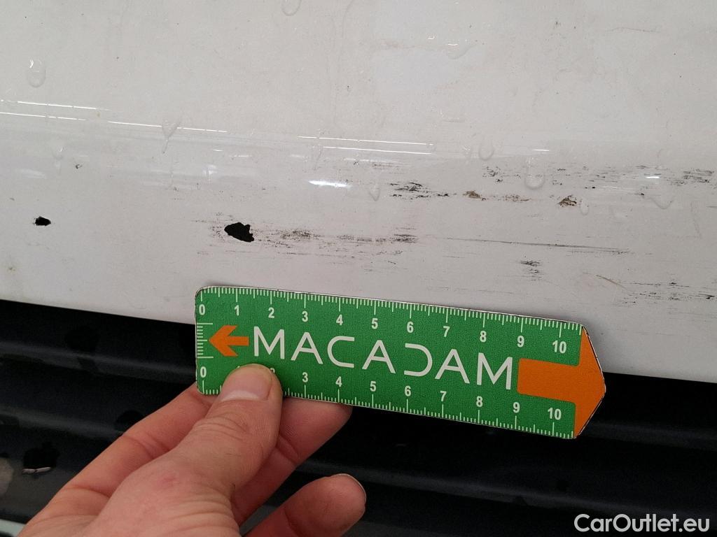  Peugeot  Expert  Kombi L2 1.5 HDi 120CV BVM6 9 Sieges E6dT #67