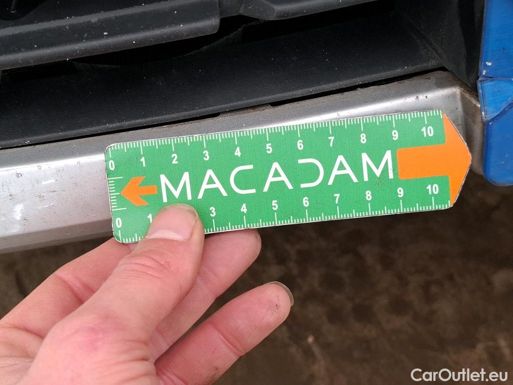  Renault  Clio  V Business 1.5 dCi 115CV BVM6 E6dT #57