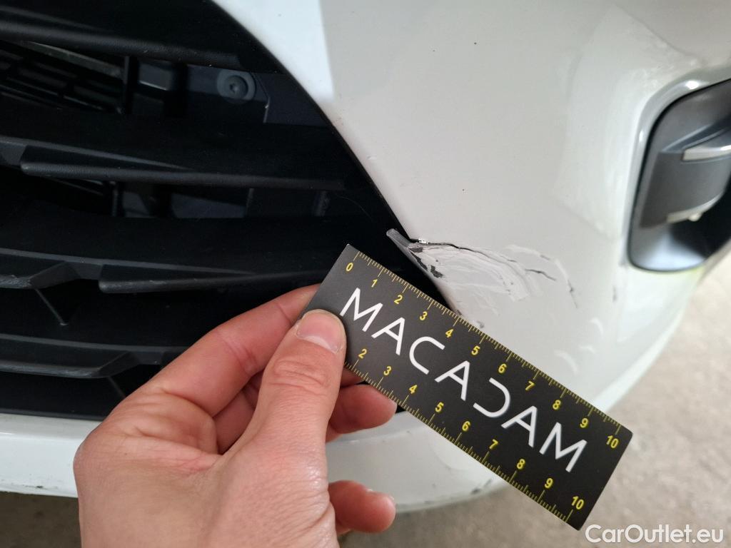  Renault  Clio  V Business 1.0 SCe 65CV BVM5 E6d #6