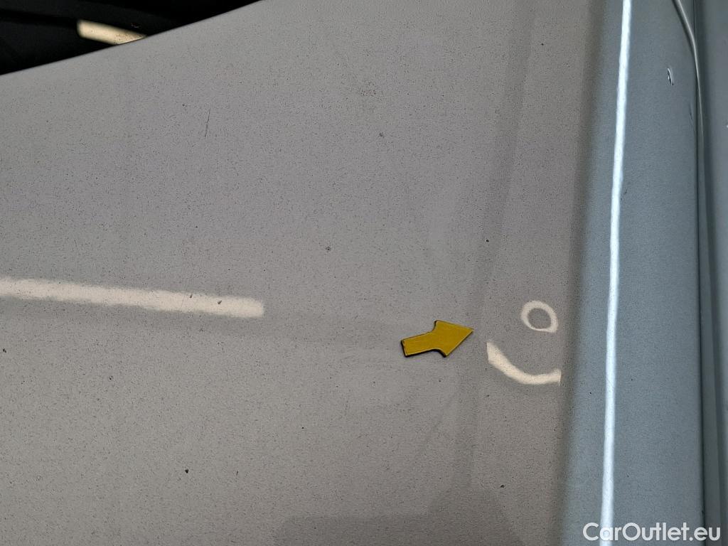  Renault  Clio  V Business 1.5 dCi 115CV BVM6 E6dT #26