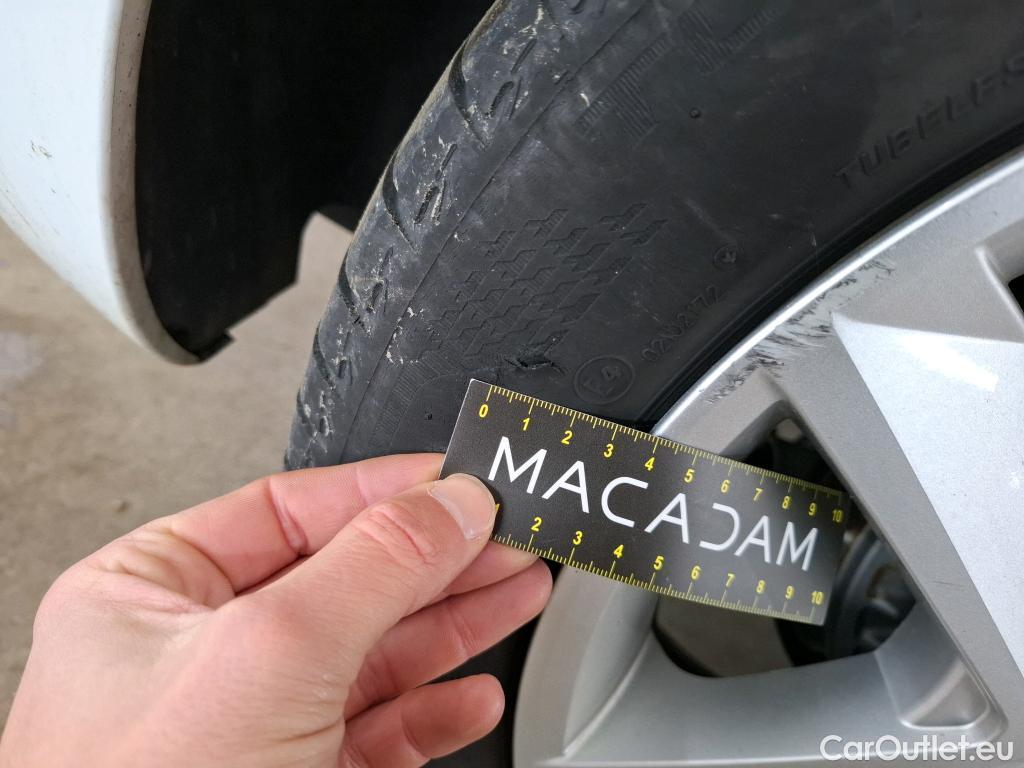  Renault  Clio  V Business 1.0 SCe 65CV BVM5 E6d #24