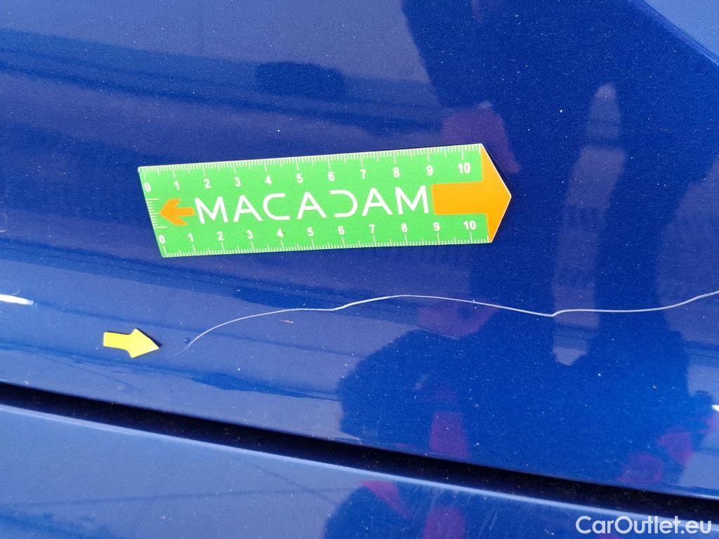  Renault  Clio  V Evolution 1.0 SCe 65CV BVM5 E6d #9