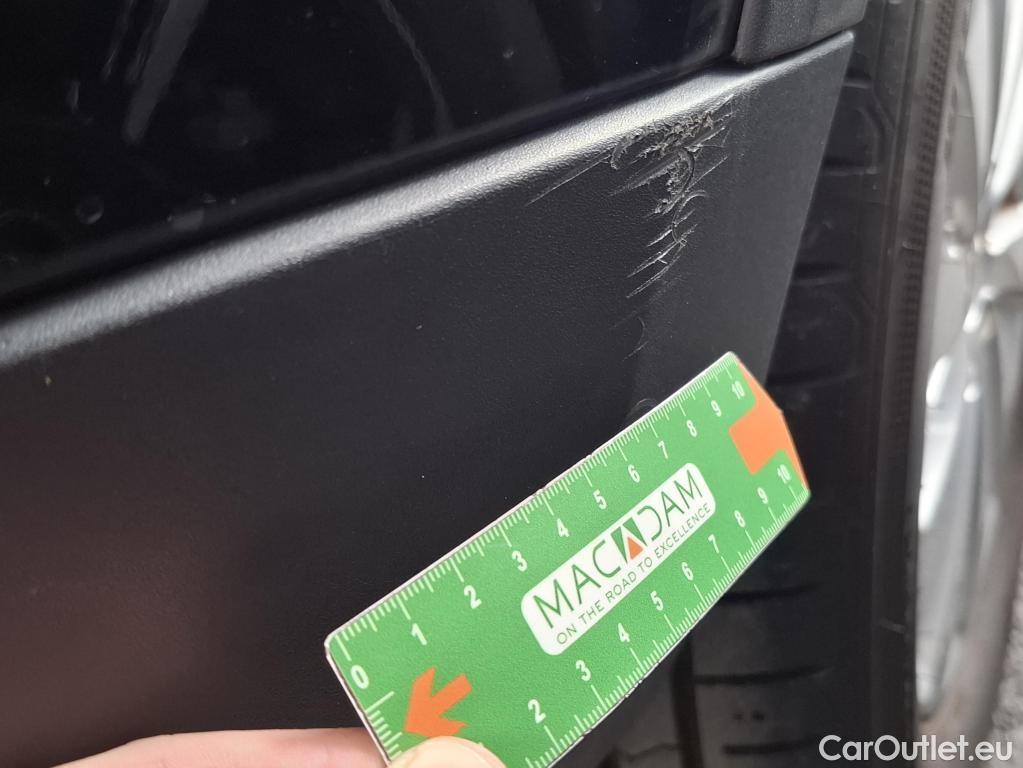  Seat  Arona  Style Business 1.0 TSI 115CV BVA7 E6 #4