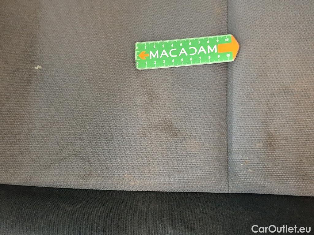  Peugeot  Expert  Kombi L2 1.5 HDi 120CV BVM6 9 Sieges E6dT #80