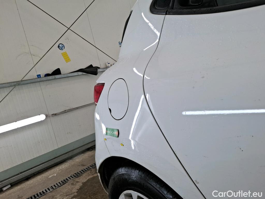  Renault  Clio  IV Trend 1.5 dCi 75CV BVM5 E6 #3