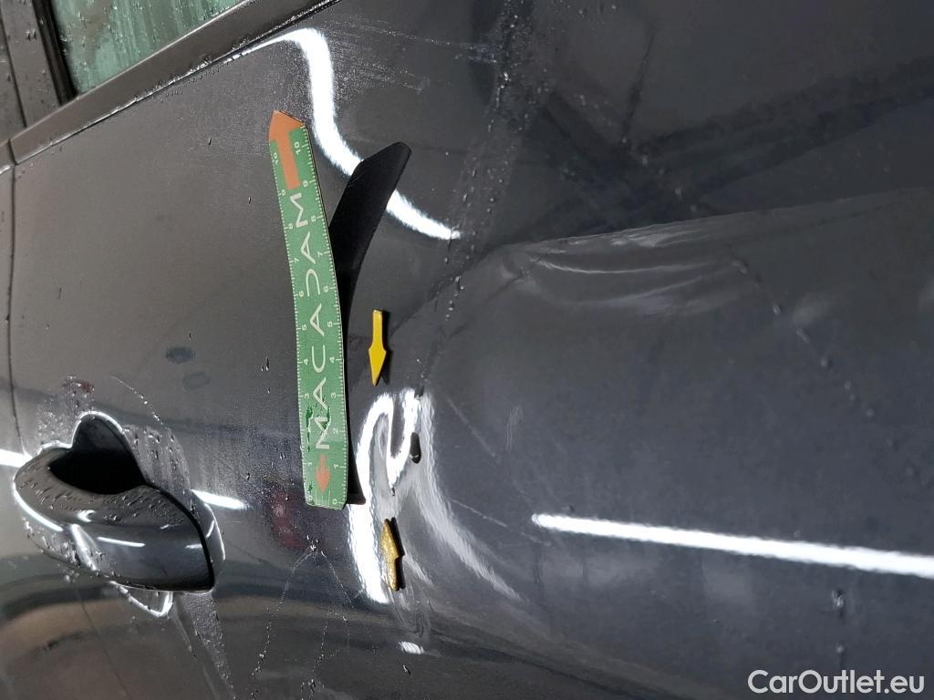  Renault  Clio  V Business 1.0 TCe 100CV BVM5 E6dT #13