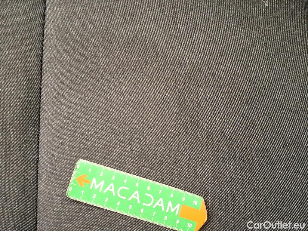  Renault  Clio  V Business 1.5 dCi 115CV BVM6 E6dT #55